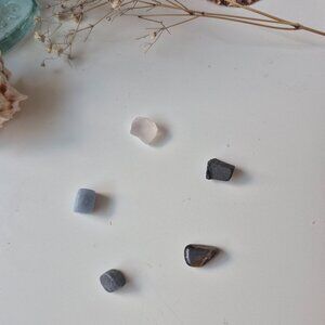 PROTECTION Gemstone Bundle